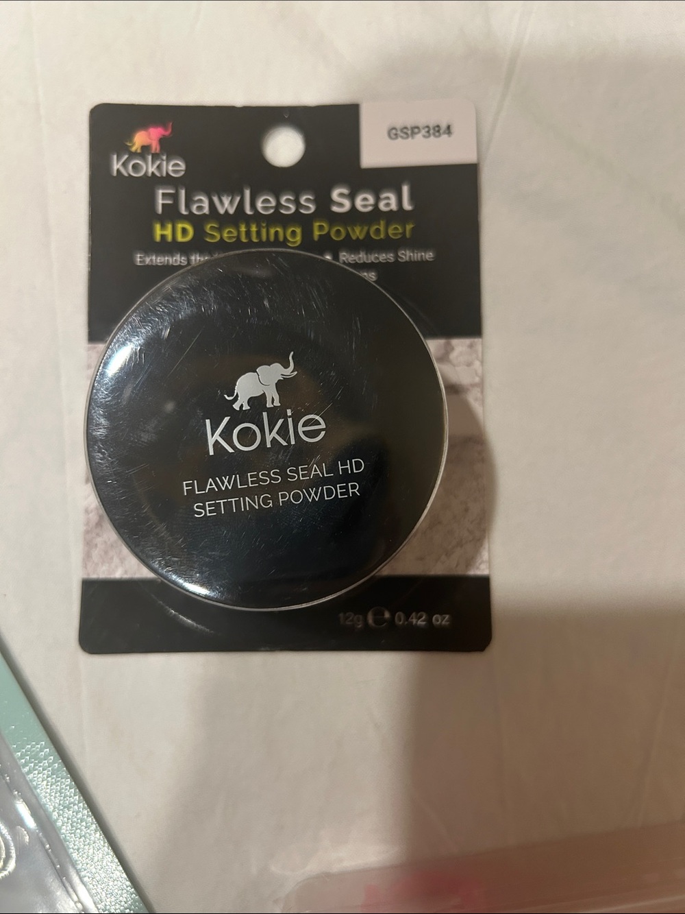 Beauty bundle. - Picture 5 of 5